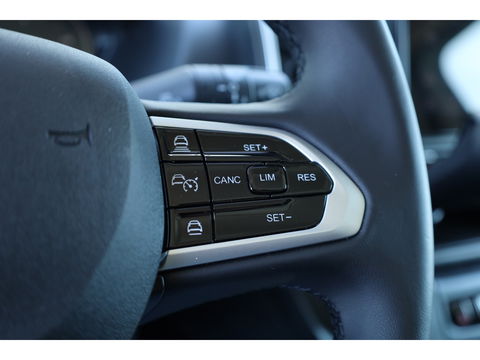 Citroën Jumper 2.2 BlueHDi 140pk L2H2 3.5t | Automaat | Special Edition | Navi | Camera | Adapt.Cruise | Apple Carplay | Smart Key