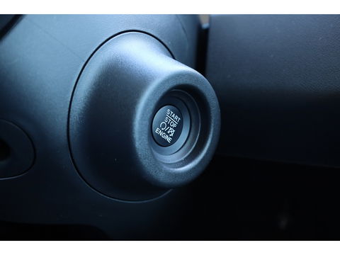 Citroën Jumper 2.2 BlueHDi 140pk L2H2 3.5t | Automaat | Special Edition | Navi | Camera | Adapt.Cruise | Apple Carplay | Smart Key