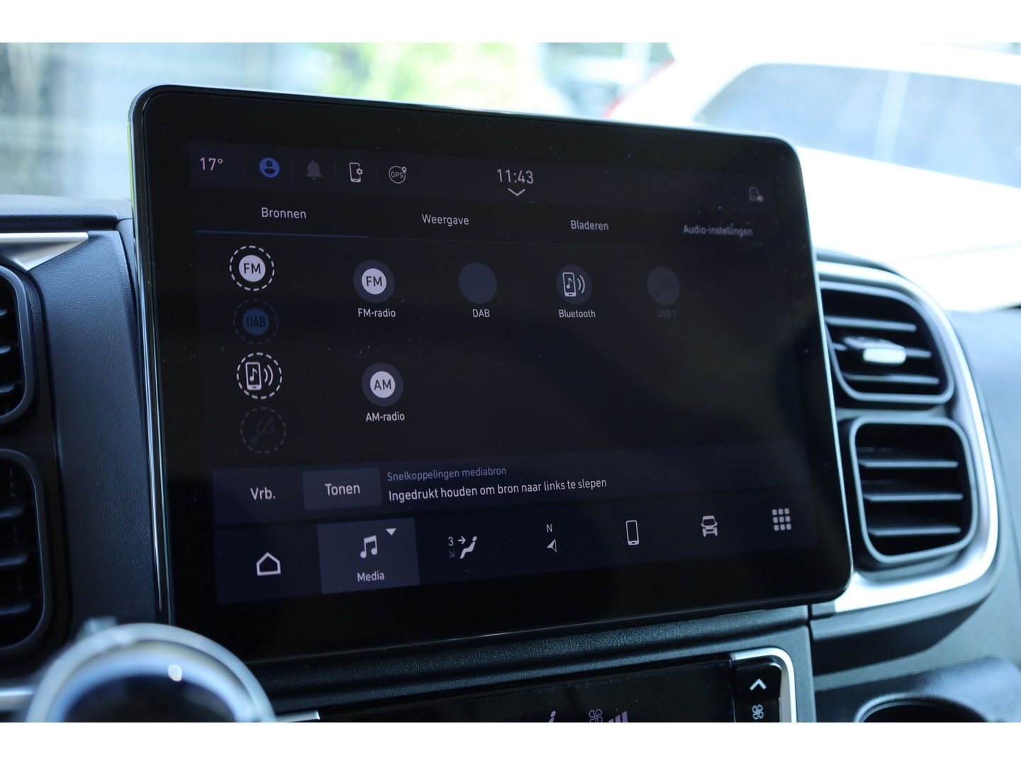 Citroën Jumper 2.2 BlueHDi 140pk L2H2 3.5t | Automaat | Special Edition | Navi | Camera | Adapt.Cruise | Apple Carplay | Smart Key