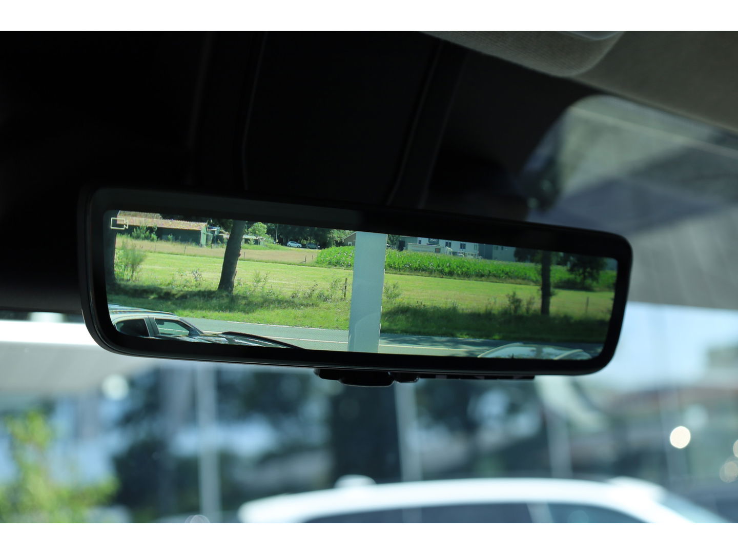 Citroƫn Jumper 2.2 BlueHDi 140pk L2H2 3.5t | Automaat | Special Edition | Navi | Camera | Adapt.Cruise | Apple Carplay | Smart Key