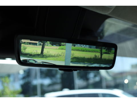 Citroën Jumper 2.2 BlueHDi 140pk L2H2 3.5t | Automaat | Special Edition | Navi | Camera | Adapt.Cruise | Apple Carplay | Smart Key