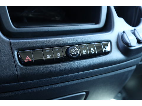 Citroën Jumper 2.2 BlueHDi 140pk L2H2 3.5t | Automaat | Special Edition | Navi | Camera | Adapt.Cruise | Apple Carplay | Smart Key