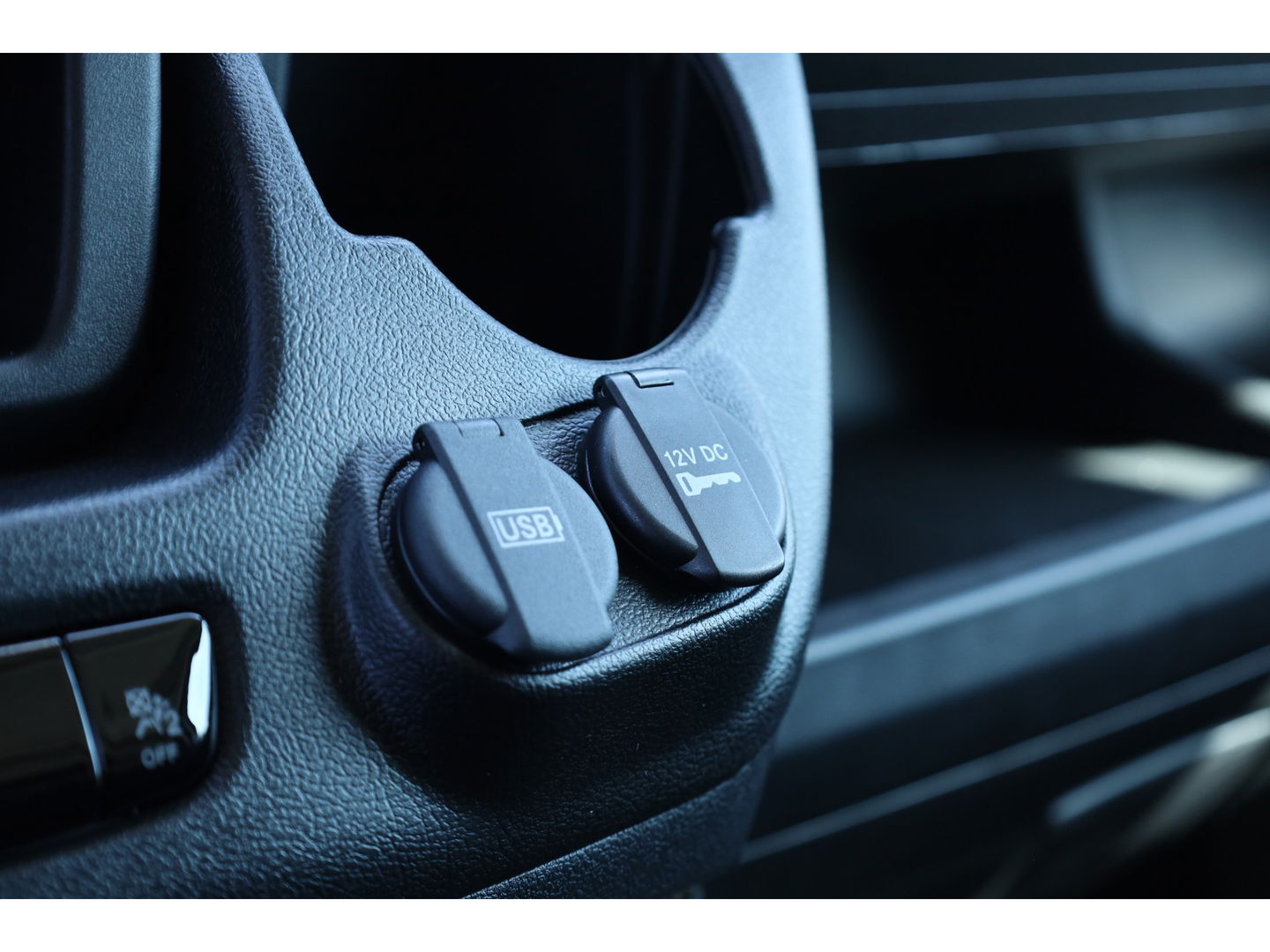 Citroën Jumper 2.2 BlueHDi 140pk L2H2 3.5t | Automaat | Special Edition | Navi | Camera | Adapt.Cruise | Apple Carplay | Smart Key