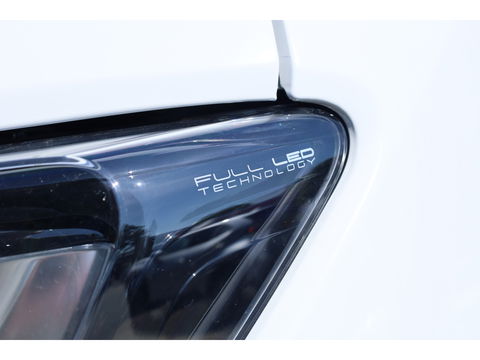 Citroën Jumper 2.2 BlueHDi 140pk L2H2 3.5t | Automaat | Special Edition | Navi | Camera | Adapt.Cruise | Apple Carplay | Smart Key