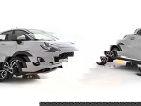 Ford Puma - 1.0 EcoBoost Hybrid Titanium *NAVI-FULLMAP | FULL-LED | SPORT-SEATS | DAB+ | ECC | CARPLAY | PDC | CRUISE | TOWBAR | LANE-ASSIST | 17''ALU *