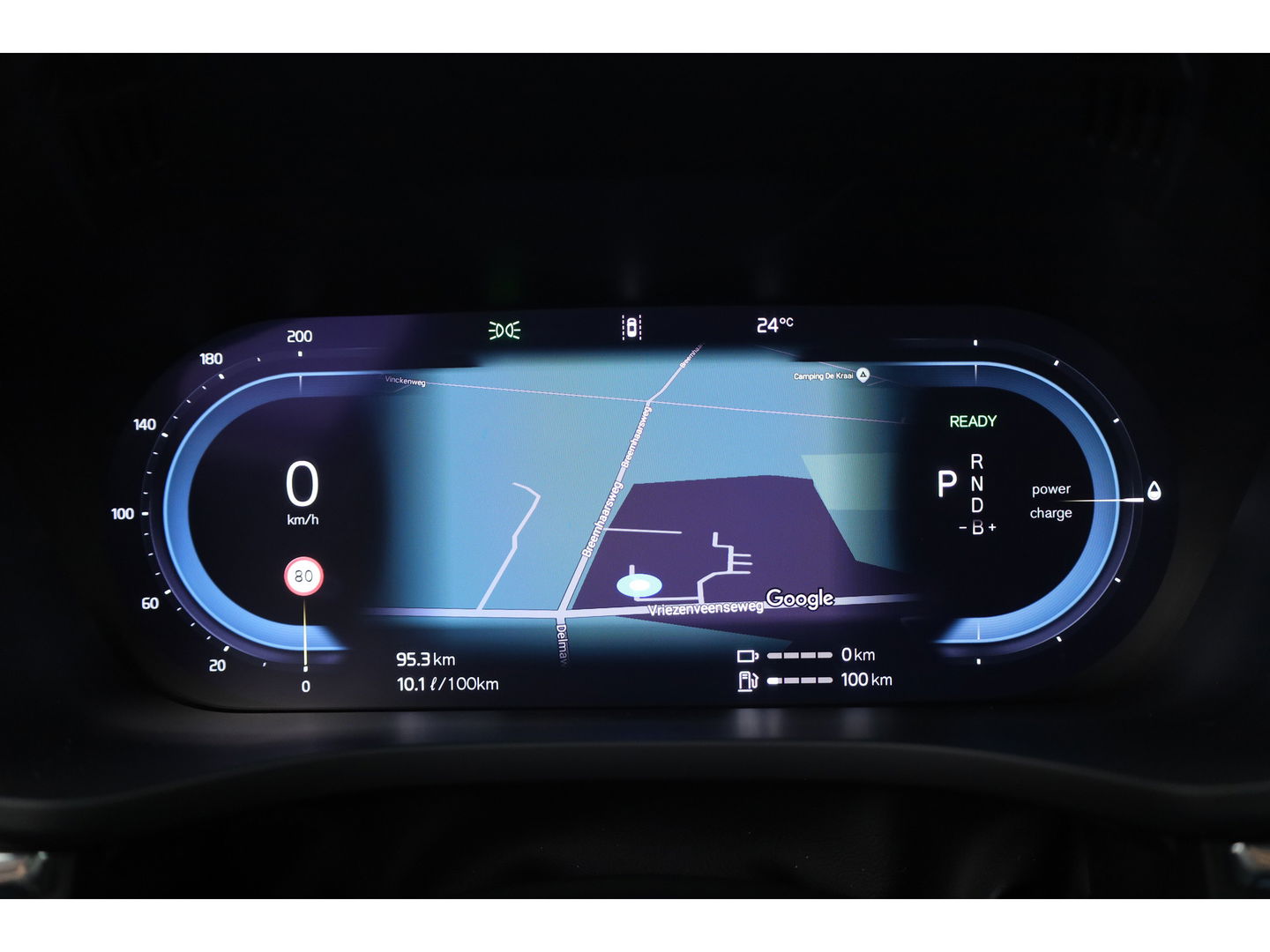 Volvo XC60 T8 Recharge Ultimate Black Edition | Full option | Luchtvering | Massage | Bowers &Wilkins | HUD | Pano | stoelventi. | | Gelaagd Glas |