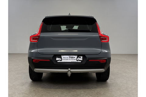 Volvo XC40 1.5 T5 Inscription 262PK Hybride LED Camera Carplay Clima Cruise Navi PDC 18''LMV