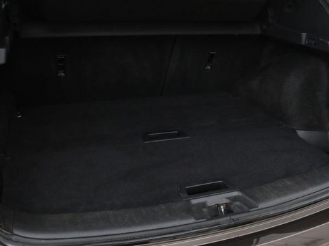 Nissan QASHQAI 1.3 DIG-T Tekna | Automaat | Panoramadak | Elektrische stoelen | Stoelverwarming | Adaptive cruise | Navigatie | 360 Camera | Full LED