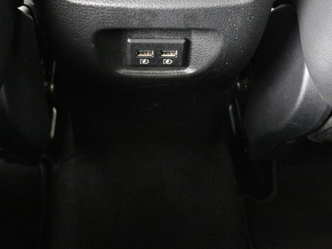 Nissan QASHQAI 1.3 DIG-T Tekna | Automaat | Panoramadak | Elektrische stoelen | Stoelverwarming | Adaptive cruise | Navigatie | 360 Camera | Full LED