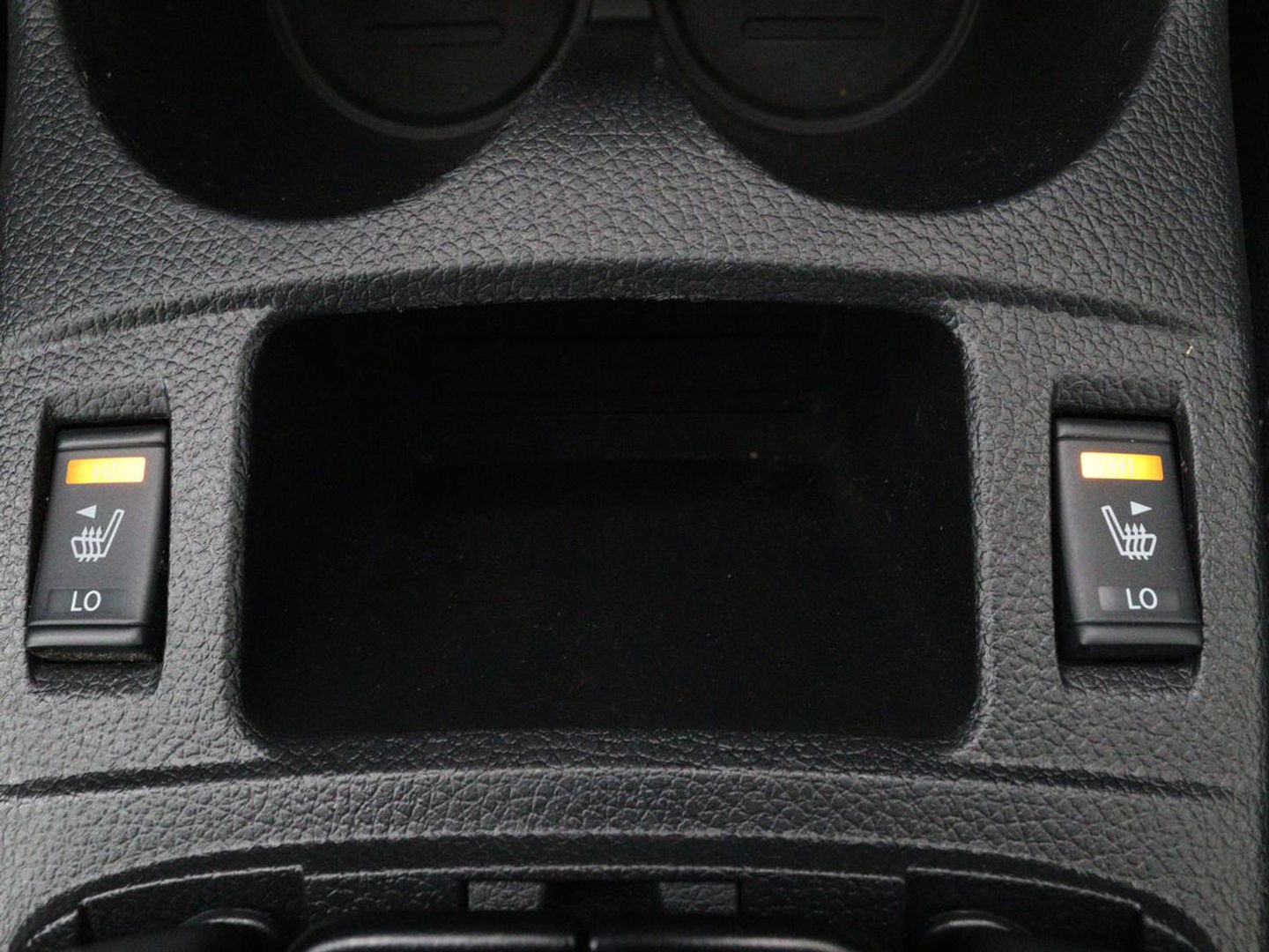 Nissan QASHQAI 1.3 DIG-T Tekna | Automaat | Panoramadak | Elektrische stoelen | Stoelverwarming | Adaptive cruise | Navigatie | 360 Camera | Full LED