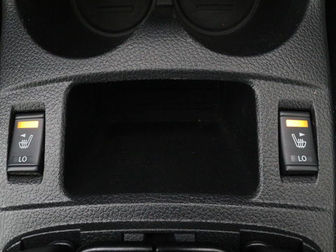 Nissan QASHQAI 1.3 DIG-T Tekna | Automaat | Panoramadak | Elektrische stoelen | Stoelverwarming | Adaptive cruise | Navigatie | 360 Camera | Full LED
