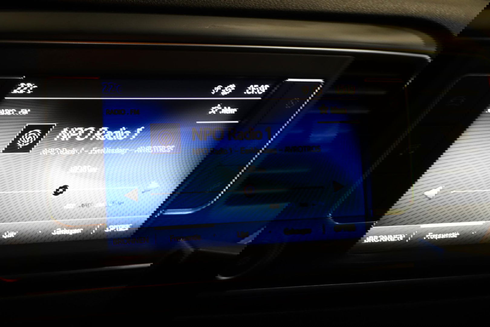 Toyota ProAce Worker 2.0 D-4D L2H1 146PK CARPLAY