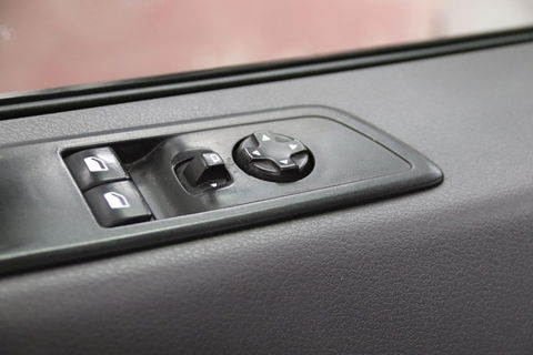 Toyota ProAce Worker 2.0 D-4D L2H1 146PK CARPLAY