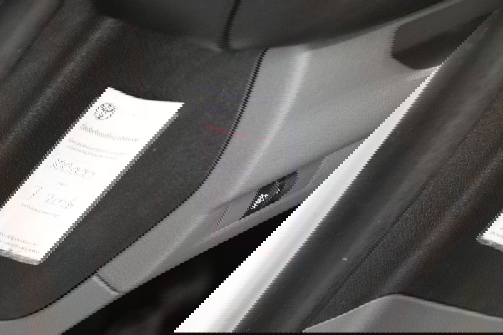 Toyota ProAce Worker 2.0 D-4D L2H1 146PK CARPLAY
