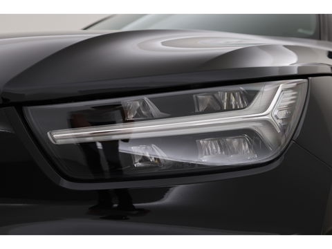 Volvo XC40 1.5 T5 Recharge R-Design | Trekhaak | ACC | Camera | stoel + stuurverw. |