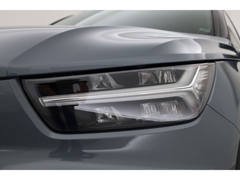Volvo XC40 2.0 B4 R-Design Camera | Stoel + stuurverwarming | 20 inch | H&K Audio |