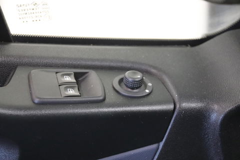 Opel Vivaro 1.6 CDTI 125PK L2H1 IMPERIAAL TREKHAAK