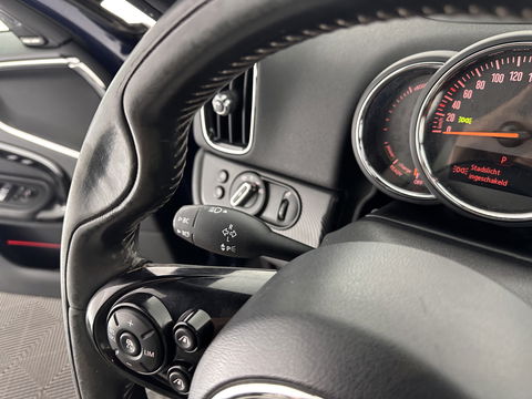 MINI Countryman 2.0 Cooper S E ALL4 Chili *AUT | PANO | HARMAN-KARDON | LEDER | LED | NAVI | HEAD-UP | 19" ALU | MEMORY SEATS | CAMERA*