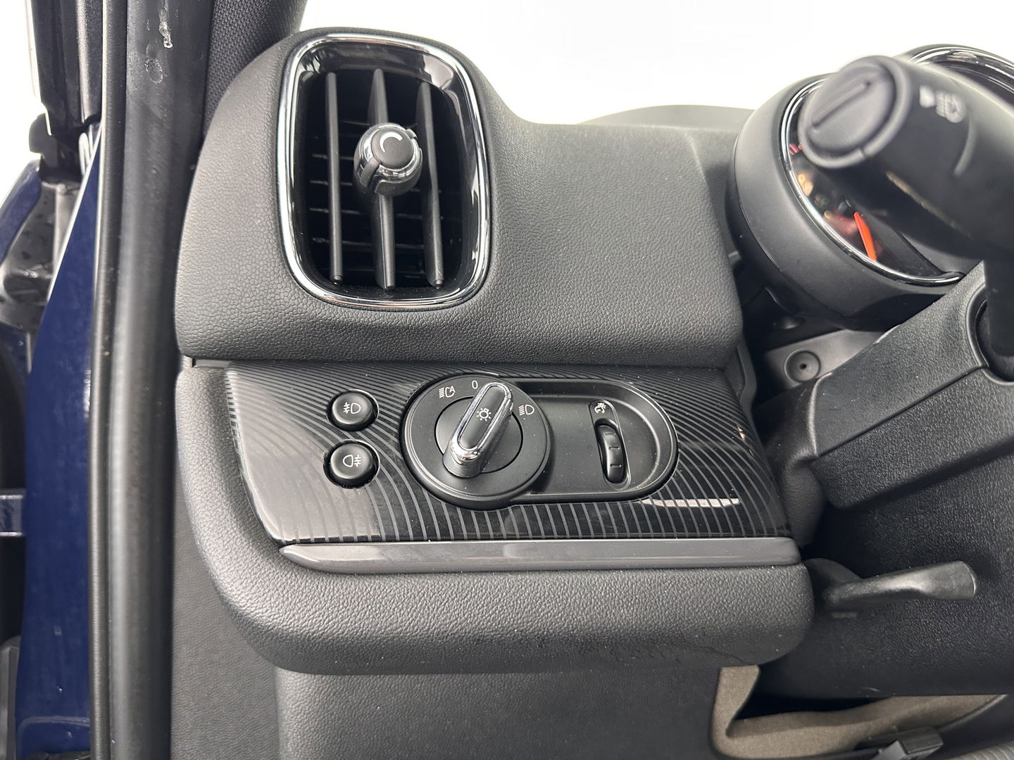 MINI Countryman 2.0 Cooper S E ALL4 Chili *AUT | PANO | HARMAN-KARDON | LEDER | LED | NAVI | HEAD-UP | 19" ALU | MEMORY SEATS | CAMERA*