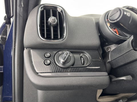 MINI Countryman 2.0 Cooper S E ALL4 Chili *AUT | PANO | HARMAN-KARDON | LEDER | LED | NAVI | HEAD-UP | 19" ALU | MEMORY SEATS | CAMERA*