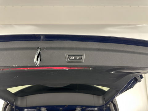 MINI Countryman 2.0 Cooper S E ALL4 Chili *AUT | PANO | HARMAN-KARDON | LEDER | LED | NAVI | HEAD-UP | 19" ALU | MEMORY SEATS | CAMERA*