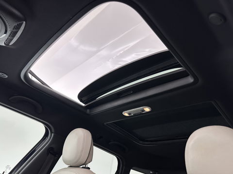 MINI Countryman 2.0 Cooper S E ALL4 Chili *AUT | PANO | HARMAN-KARDON | LEDER | LED | NAVI | HEAD-UP | 19" ALU | MEMORY SEATS | CAMERA*