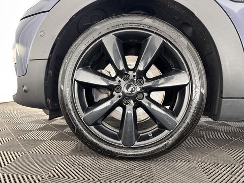 MINI Countryman 2.0 Cooper S E ALL4 Chili *AUT | PANO | HARMAN-KARDON | LEDER | LED | NAVI | HEAD-UP | 19" ALU | MEMORY SEATS | CAMERA*