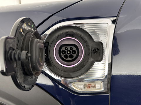 MINI Countryman 2.0 Cooper S E ALL4 Chili *AUT | PANO | HARMAN-KARDON | LEDER | LED | NAVI | HEAD-UP | 19" ALU | MEMORY SEATS | CAMERA*