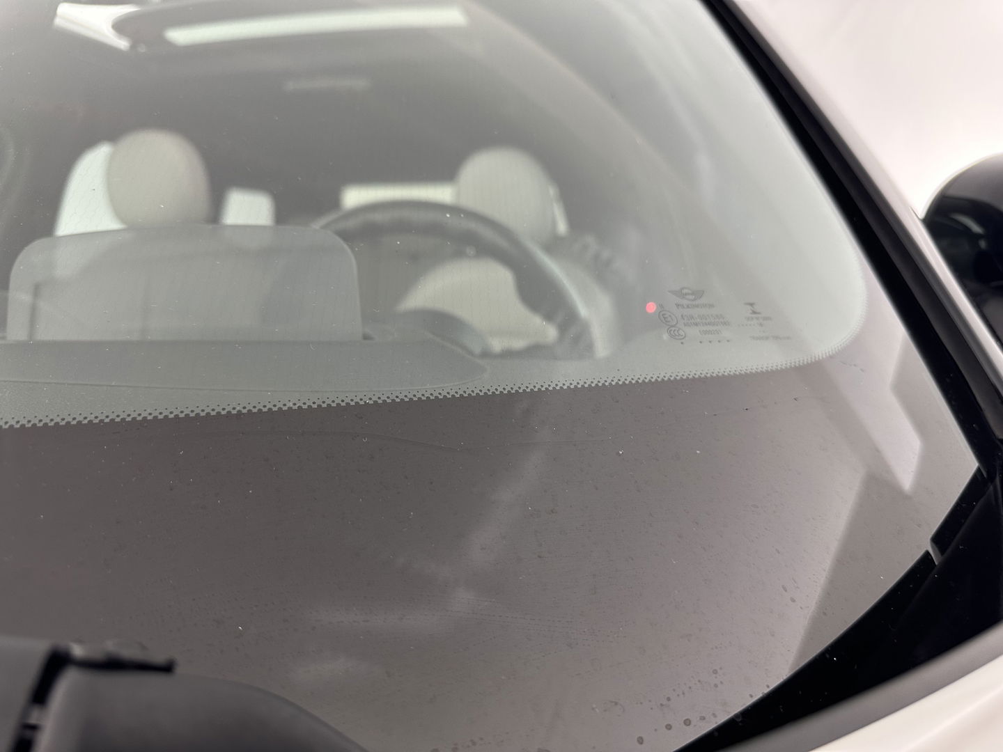 MINI Countryman 2.0 Cooper S E ALL4 Chili *AUT | PANO | HARMAN-KARDON | LEDER | LED | NAVI | HEAD-UP | 19" ALU | MEMORY SEATS | CAMERA*