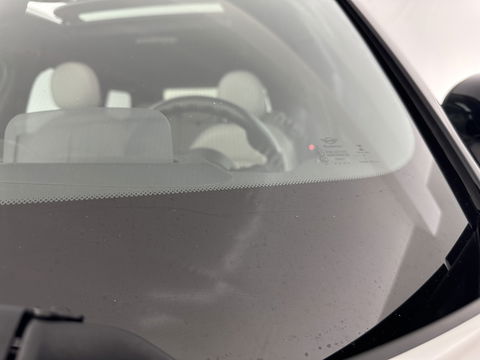 MINI Countryman 2.0 Cooper S E ALL4 Chili *AUT | PANO | HARMAN-KARDON | LEDER | LED | NAVI | HEAD-UP | 19" ALU | MEMORY SEATS | CAMERA*