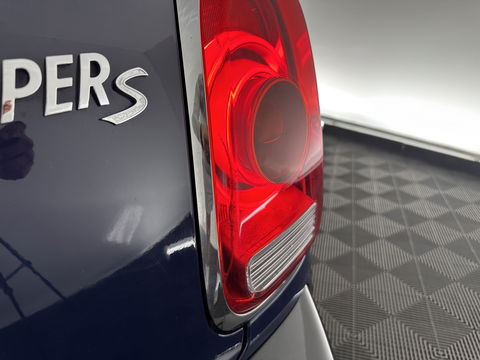 MINI Countryman 2.0 Cooper S E ALL4 Chili *AUT | PANO | HARMAN-KARDON | LEDER | LED | NAVI | HEAD-UP | 19" ALU | MEMORY SEATS | CAMERA*
