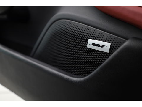 Porsche Taycan 4S 79 kWh | Dual View | Pano | BOSE | Matrix LED | Adapt. Cruise | 20'' | Memory seats
