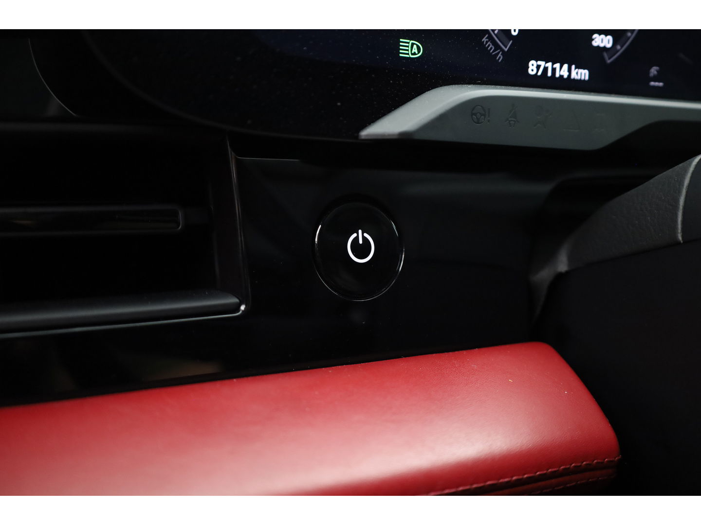 Porsche Taycan 4S 79 kWh | Dual View | Pano | BOSE | Matrix LED | Adapt. Cruise | 20'' | Memory seats