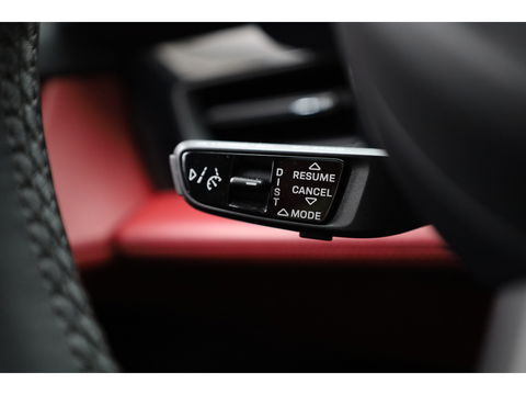 Porsche Taycan 4S 79 kWh | Dual View | Pano | BOSE | Matrix LED | Adapt. Cruise | 20'' | Memory seats