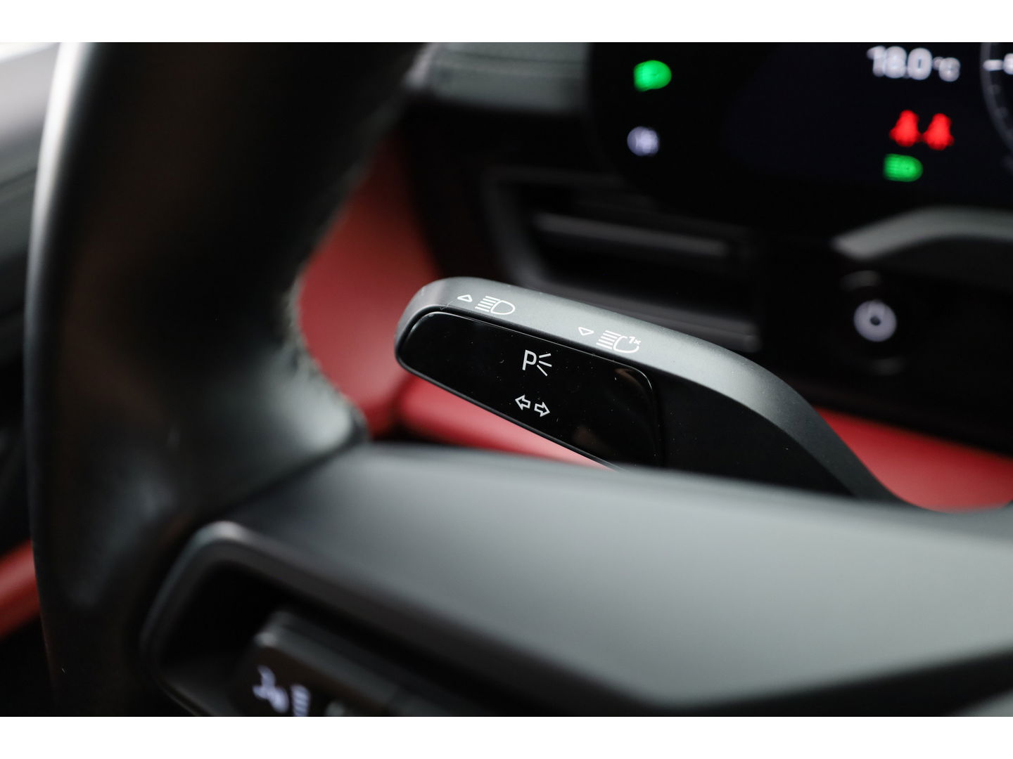Porsche Taycan 4S 79 kWh | Dual View | Pano | BOSE | Matrix LED | Adapt. Cruise | 20'' | Memory seats