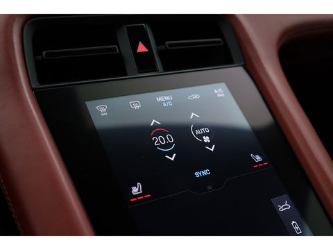 Porsche Taycan 4S 79 kWh | Dual View | Pano | BOSE | Matrix LED | Adapt. Cruise | 20'' | Memory seats