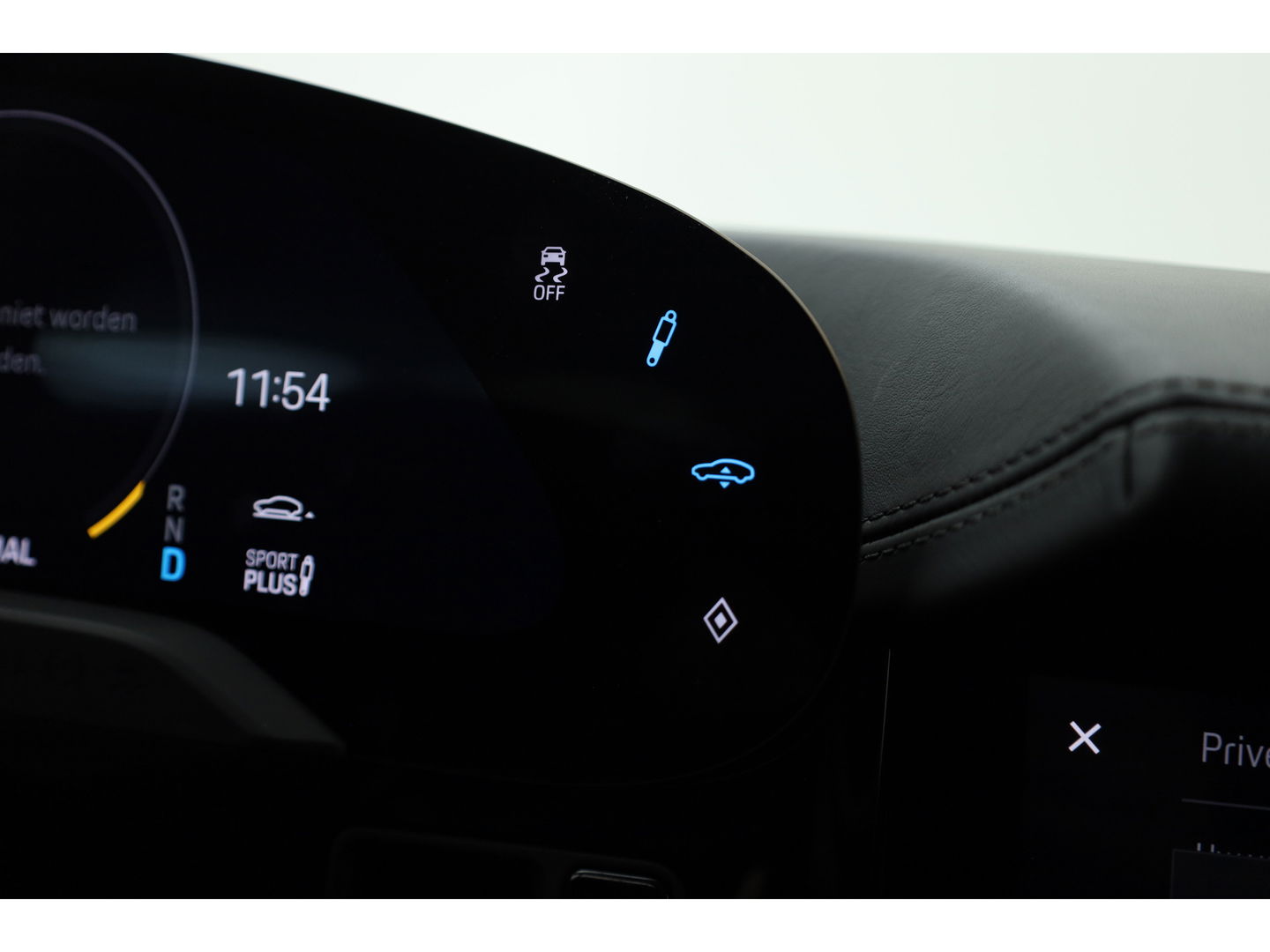 Porsche Taycan 4S 79 kWh | Dual View | Pano | BOSE | Matrix LED | Adapt. Cruise | 20'' | Memory seats