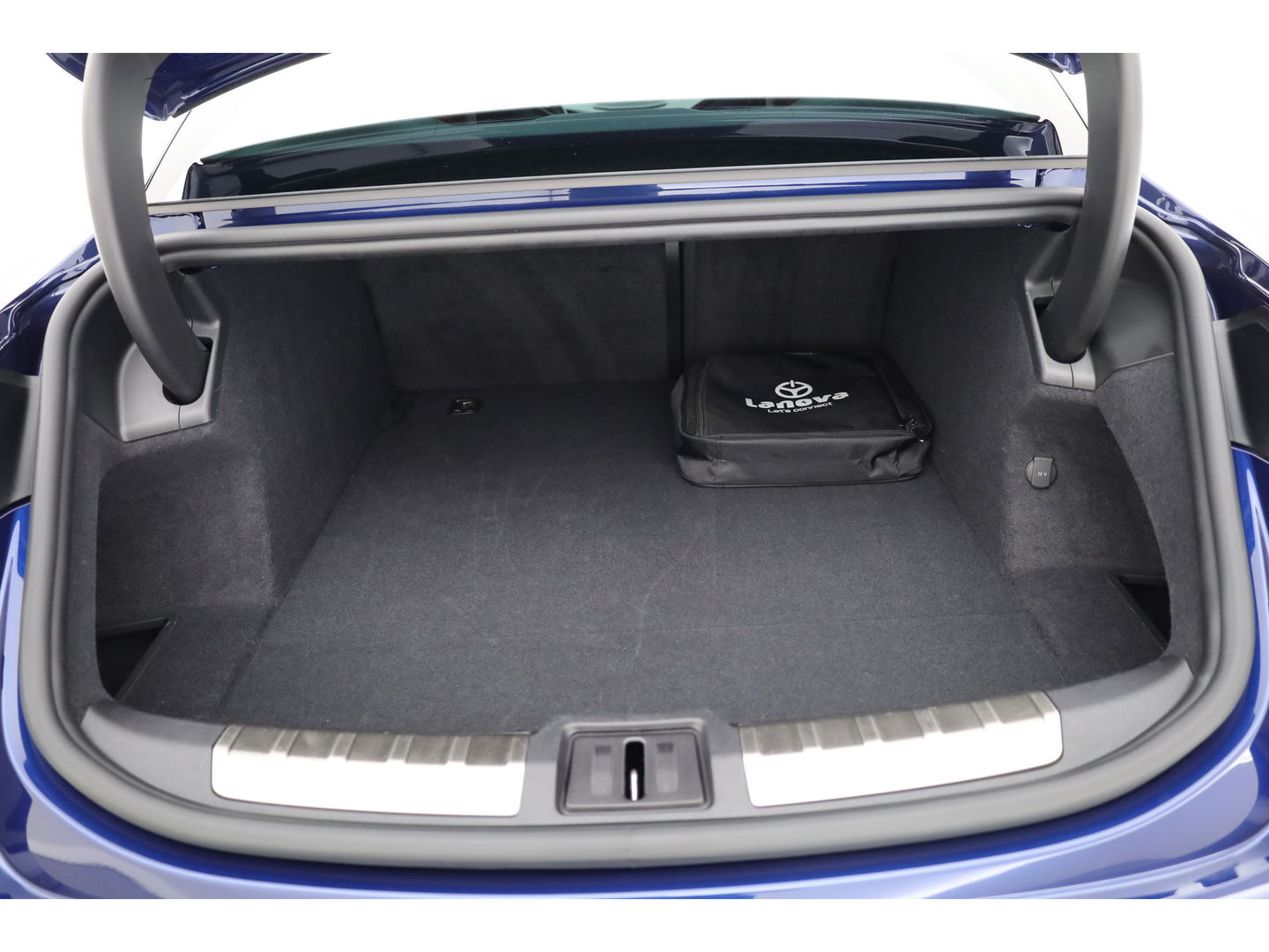 Porsche Taycan 4S 79 kWh | Dual View | Pano | BOSE | Matrix LED | Adapt. Cruise | 20'' | Memory seats
