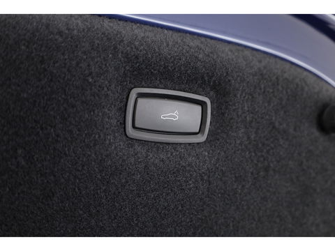 Porsche Taycan 4S 79 kWh | Dual View | Pano | BOSE | Matrix LED | Adapt. Cruise | 20'' | Memory seats