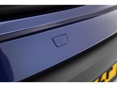 Porsche Taycan 4S 79 kWh | Dual View | Pano | BOSE | Matrix LED | Adapt. Cruise | 20'' | Memory seats
