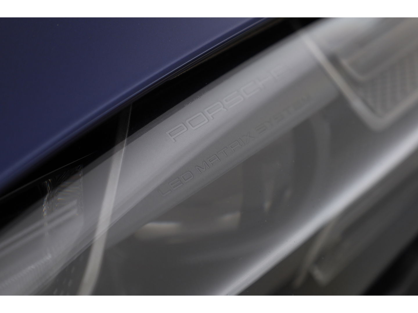 Porsche Taycan 4S 79 kWh | Dual View | Pano | BOSE | Matrix LED | Adapt. Cruise | 20'' | Memory seats
