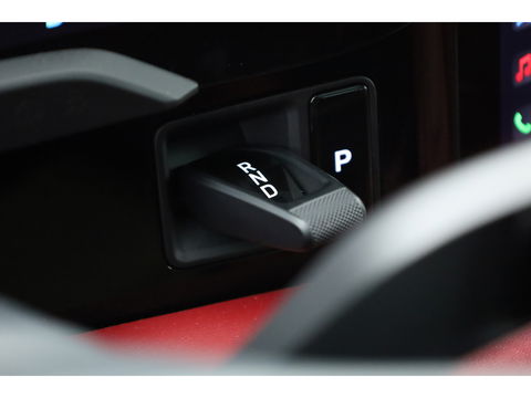 Porsche Taycan 4S 79 kWh | Dual View | Pano | BOSE | Matrix LED | Adapt. Cruise | 20'' | Memory seats