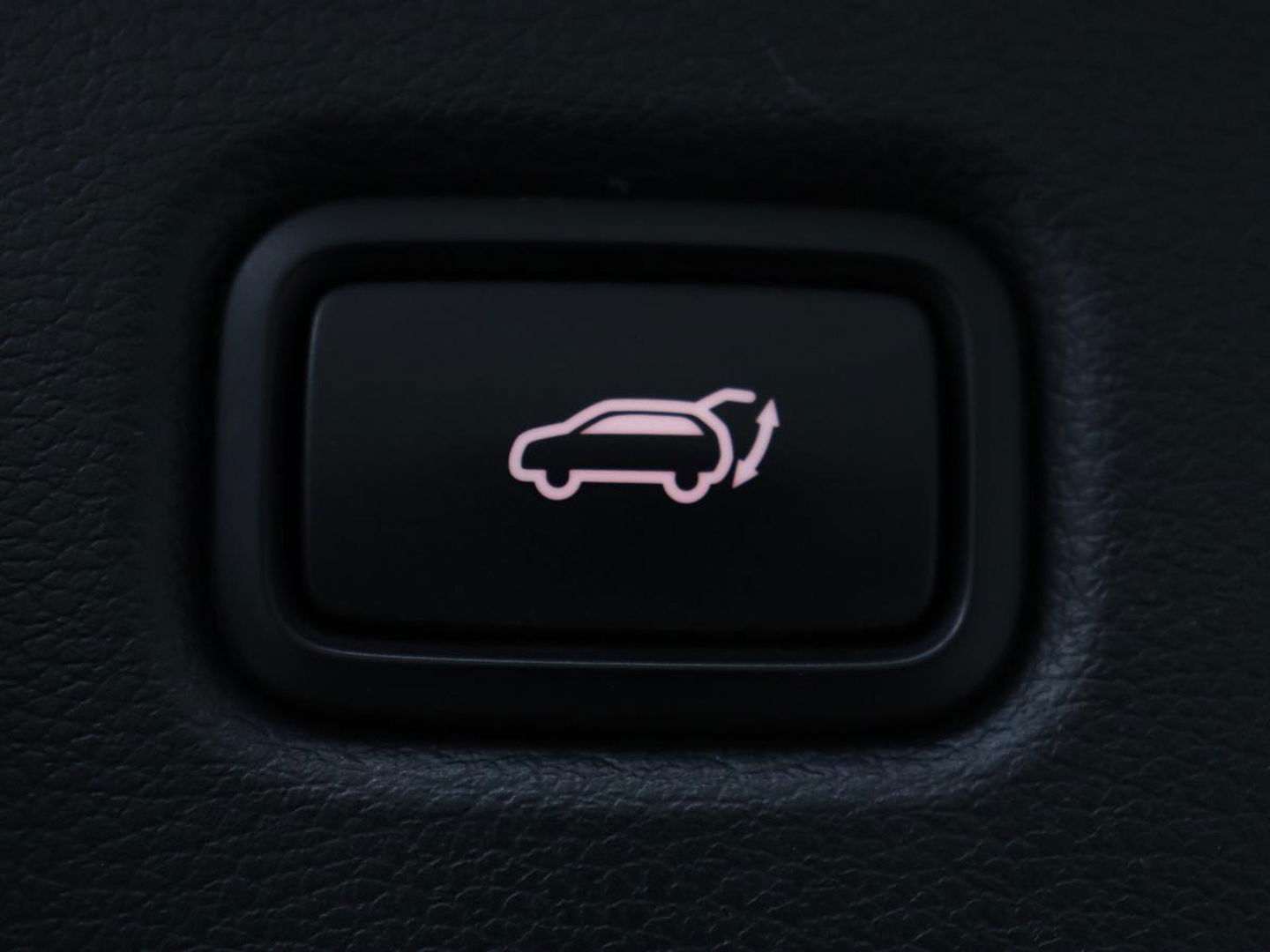 Kia ProCeed 1.6 T-GDI GT | Leder/Alcantara | Stoel & stuurverwarming | Adaptive cruise | Camera | JBL Sound | Memory | Full LED | Keyless