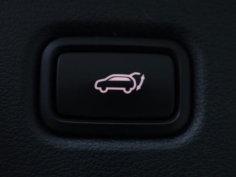 Kia ProCeed 1.6 T-GDI GT | Leder/Alcantara | Stoel & stuurverwarming | Adaptive cruise | Camera | JBL Sound | Memory | Full LED | Keyless