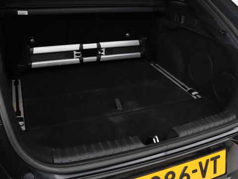 Kia ProCeed 1.6 T-GDI GT | Leder/Alcantara | Stoel & stuurverwarming | Adaptive cruise | Camera | JBL Sound | Memory | Full LED | Keyless