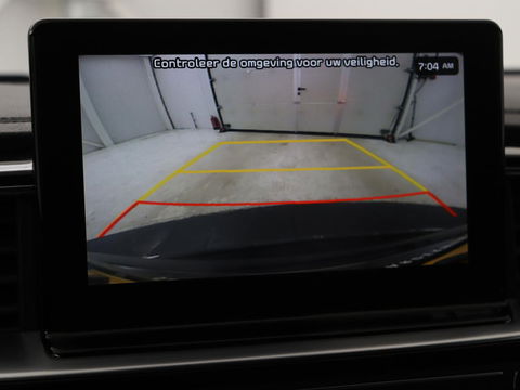 Kia ProCeed 1.6 T-GDI GT | Leder/Alcantara | Stoel & stuurverwarming | Adaptive cruise | Camera | JBL Sound | Memory | Full LED | Keyless