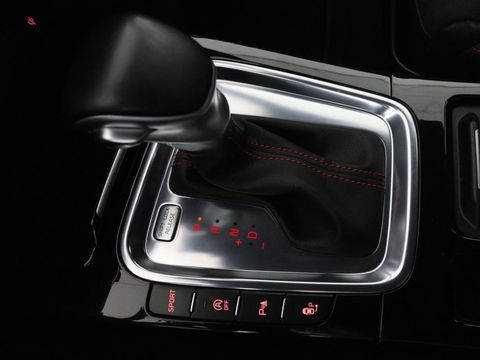 Kia ProCeed 1.6 T-GDI GT | Leder/Alcantara | Stoel & stuurverwarming | Adaptive cruise | Camera | JBL Sound | Memory | Full LED | Keyless