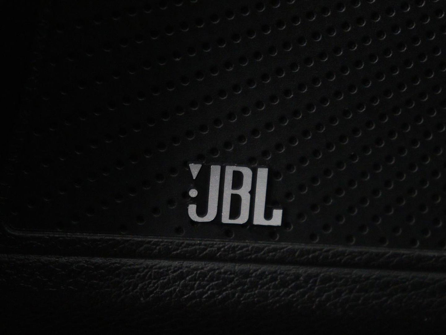 Kia ProCeed 1.6 T-GDI GT | Leder/Alcantara | Stoel & stuurverwarming | Adaptive cruise | Camera | JBL Sound | Memory | Full LED | Keyless