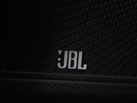 Kia ProCeed 1.6 T-GDI GT | Leder/Alcantara | Stoel & stuurverwarming | Adaptive cruise | Camera | JBL Sound | Memory | Full LED | Keyless