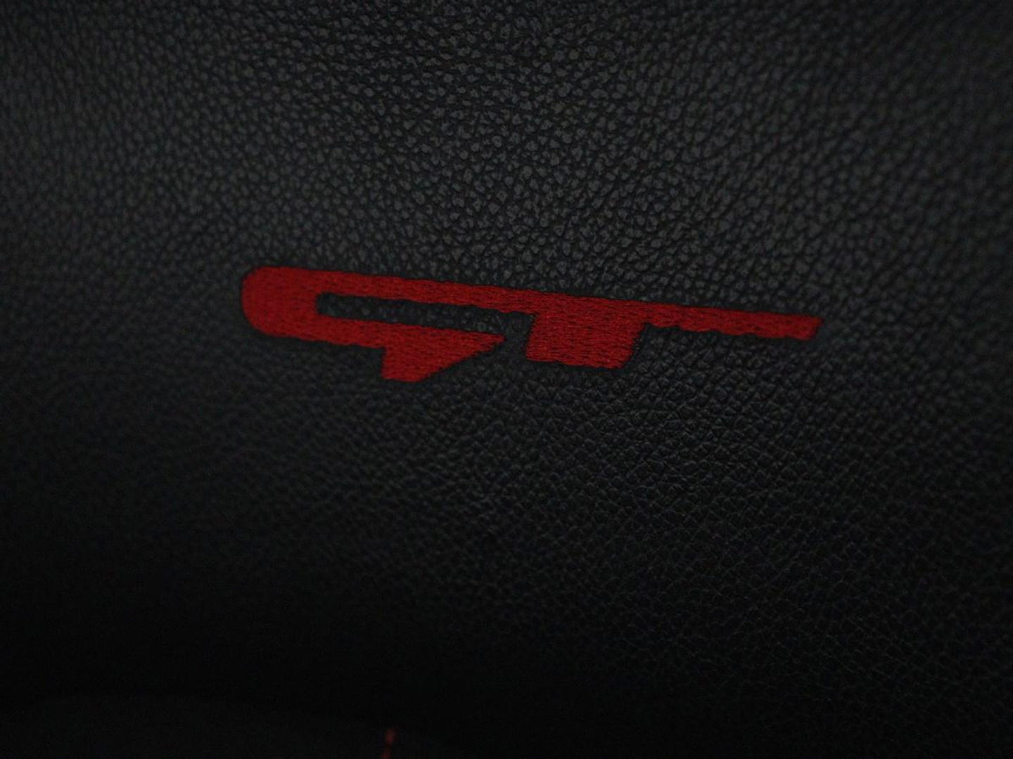 Kia ProCeed 1.6 T-GDI GT | Leder/Alcantara | Stoel & stuurverwarming | Adaptive cruise | Camera | JBL Sound | Memory | Full LED | Keyless